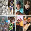 jerrykblanton